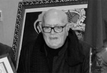 سنة 2022: رحيل لاعبين ومسيرين وإعلاميين رياضيين وثقوا حضورهم في الذاكرة الرياضية الوطنية