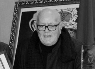 سنة 2022: رحيل لاعبين ومسيرين وإعلاميين رياضيين وثقوا حضورهم في الذاكرة الرياضية الوطنية