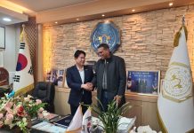 بالصور …الانتصارات الرياضية و الدبلوماسية الموازية في خدمة القضية الوطنية للمغرب