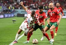 يحيى عطية الله: ” لكي تصل إلى الأفضل لا بد أن تتذوق طعم المرارة”