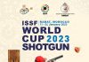 المغرب يحتضن بطولة العالم للرماية الرياضية