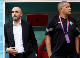 هذه قصة المساهم في قيادة المنتخب إلى نصف نهائي المونديال