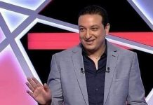 حملة تضامن مع المعلق المغربي جواد بدة بعد كشفه لمسرحية ” الشان “