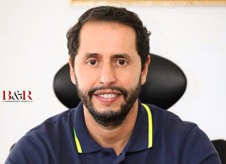 لحسن الهلالي: المواي طاي والكيك بوكسينغ المغربي مازال محافظا على تألقه دوليا