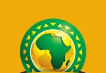 “الكاف” يفتح تحقيقا بخصوص ما جرى في حفل افتتاح “الشان” بالجزائر والخطاب السياسي الذي تم إلقاؤه