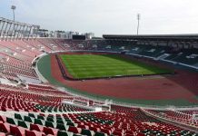 إغلاق مركب مولاي عبد الله، وإصلاحات شاملة تهم مرافقه