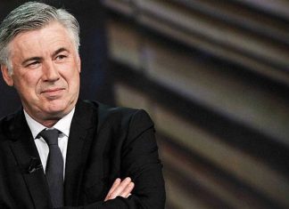 أنشيلوتي معجب بمستوى تنظيم “الموندياليتو” بالمغرب