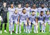 ريال مدريد يفوز على الأهلي المصري ويواجه الهلال السعودي في النهائي