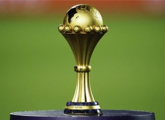 هل فقدت الجزائر الأمل في احتضان كأس إفريقيا 2025؟