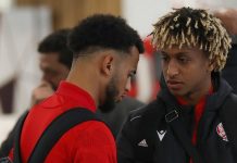 السلطات الجزائرية تستفز الوداد الرياضي