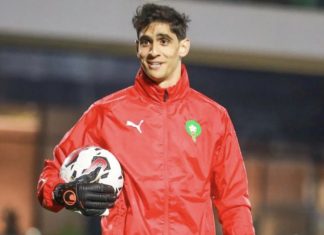 استعدادات متواصلة للمنتخب الوطني تأهبا لملاقاة البرازيل