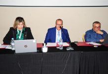 مراكش.. باحثون يكشفون أهمية مسارات ومسالك رياضة ودراسة