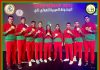 المغرب ينتزع لقب البطولة العربية للمواي طاي بأبوظبي ويحافظ على ريادته على المستوى العربي