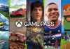 “X BOX” النسخة الأولية لـ “PC Game Pass” لأول مرة بالمغرب
