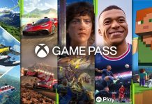 “X BOX” النسخة الأولية لـ “PC Game Pass” لأول مرة بالمغرب