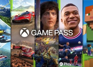 “X BOX” النسخة الأولية لـ “PC Game Pass” لأول مرة بالمغرب