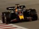Verstappen démarre fort, les Ferrari en retrait ..Grand Prix d’Arabie saoudite