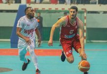 الفتح الرياضي يعود بفوز مهم من طنجة والرجاء يقلب الطاولة على فارس الرقراق