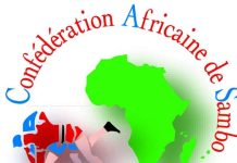 البيضاء تحتضن البطولة الإفريقية للسامبو