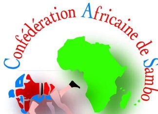 البيضاء تحتضن البطولة الإفريقية للسامبو