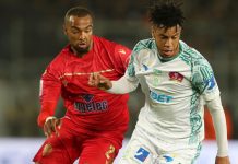 مباراة حاسمة بين الوداد والرجاء في نصف نهائي كأس العرش