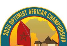 المضيق تحتضن بطولة إفريقيا المفتوحة لصنف “أوبتيمست” من 2 إلى 9 ماي