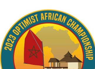 المضيق تحتضن بطولة إفريقيا المفتوحة لصنف “أوبتيمست” من 2 إلى 9 ماي