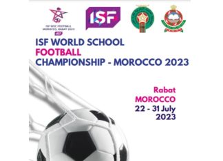 تحضيرا لمونديال كرة القدم المدرسية بالمغرب ..مباراة لاختيار أجود فيديو ترويجي للتظاهرة العالمية