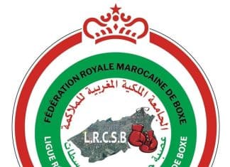 عصبة جهة الدار البيضاء سطات للملاكمة تجري قرعة البطولة الجهوية للموسم الرياضي 2022/2023