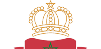 اللجنة الوطنية الأولمبية تستعد للجمع العام