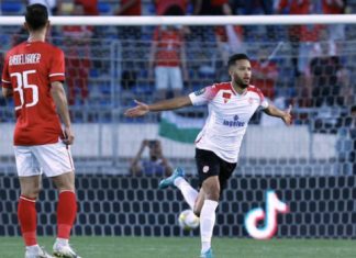 بعد تأهله التاريخي لنهائي العصبة.. الوداد يواجه الأهلي للمرة الثانية تواليا