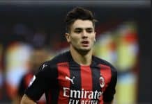 الجامعة تكلف حسين خرجة بإقناع دياز