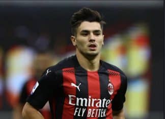 الجامعة تكلف حسين خرجة بإقناع دياز