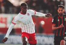 البطولة الاحترافية: الفتح الرياضي يستقبل الجيش الملكي