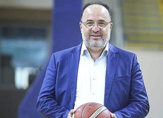 عاجل وحصري … القضاء يحسم في ملف كرة السلة ويستجيب لطلب الخبرة