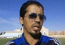 لحسن أبرامي لـ MSport: “تأهل الوداد لنهائي العصبة لم يكن بمحض الصدفة”