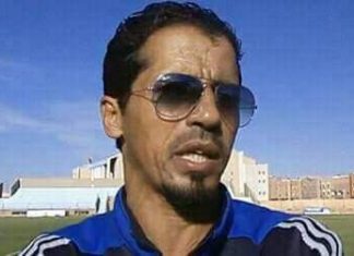 لحسن أبرامي لـ MSport: “تأهل الوداد لنهائي العصبة لم يكن بمحض الصدفة”