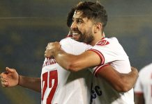 فوز الوداد وتعادل الجيش يؤجل الحسم في حامل لقب البطولة الاحترافية