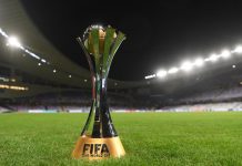 الولايات المتحدة الأمريكية تحتضن منافسات كأس العالم للأندية 2025 بمشاركة الوداد