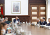 رئيس الحكومة يترأس اجتماعا يهم ملف ترشيح المغرب لاحتضان مونديال 2030 لكرة القدم