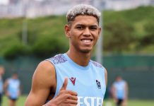 الوداد البيضاوي يتعاقد مع منتصر لحتيمي