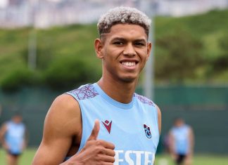 الوداد البيضاوي يتعاقد مع منتصر لحتيمي