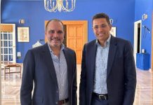 الاتحاد الأردني يقدم الحسين عموتة