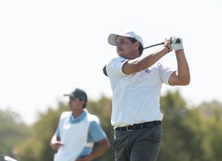 Un grand Classique pour la Finale de la Coupe du Trône