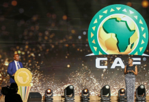 المغرب يحتضن حفل جوائز “الكاف” للمرة الثانية تواليا