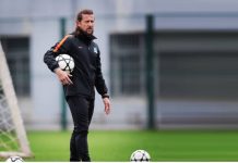 فرنسي لتدريب المنتخب المغربي للسيدات U23