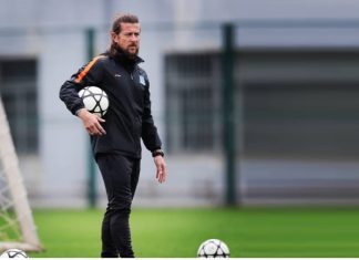 فرنسي لتدريب المنتخب المغربي للسيدات U23