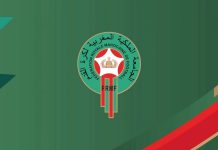 الجامعة الملكية المغربية لكرة القدم تعيد ثمن تذاكر مباراتي ليبيريا والبرازيل للجماهير