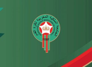 الجامعة الملكية المغربية لكرة القدم تعيد ثمن تذاكر مباراتي ليبيريا والبرازيل للجماهير