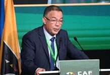 لقجع: “المغرب سينظم الموندياليتو في 2029”